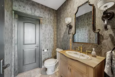 2824 Jean Duluth Road, Duluth, MN 55804 - Photo 65