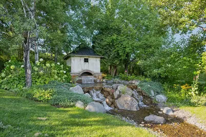 2824 Jean Duluth Road, Duluth, MN 55804 - Photo 81