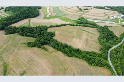 0 County Rd Jj, Arcadia, WI 54612 - Photo 33