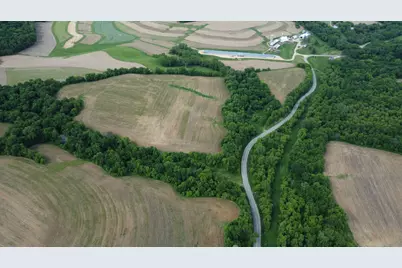 0 County Rd Jj, Arcadia, WI 54612 - Photo 31