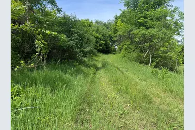 0 County Rd Jj, Arcadia, WI 54612 - Photo 37