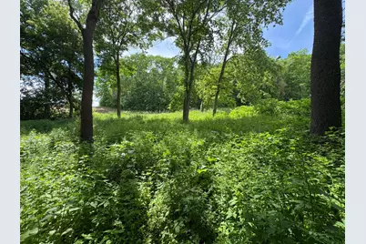 0 County Rd Jj, Arcadia, WI 54612 - Photo 13
