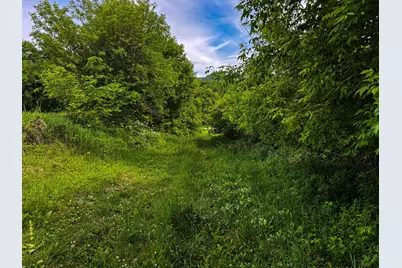 0 County Rd Jj, Arcadia, WI 54612 - Photo 21