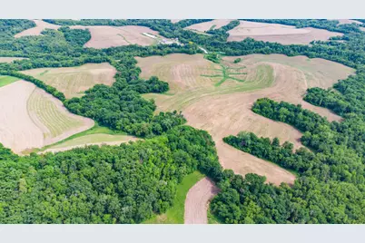 0 County Rd Jj, Arcadia, WI 54612 - Photo 35