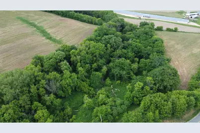 0 County Rd Jj, Arcadia, WI 54612 - Photo 25