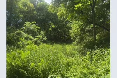 0 County Rd Jj, Arcadia, WI 54612 - Photo 9