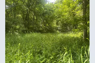 0 County Rd Jj, Arcadia, WI 54612 - Photo 7