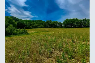 0 County Rd Jj, Arcadia, WI 54612 - Photo 3