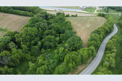 0 County Rd Jj, Arcadia, WI 54612 - Photo 23