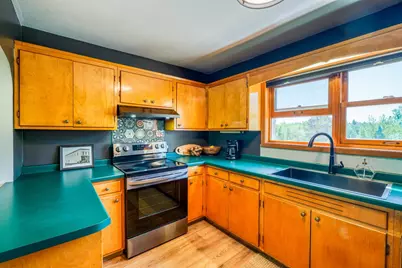 11517 Woodland Avenue, Mizpah, MN 56660 - Photo 23