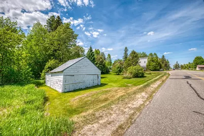 11517 Woodland Avenue, Mizpah, MN 56660 - Photo 53
