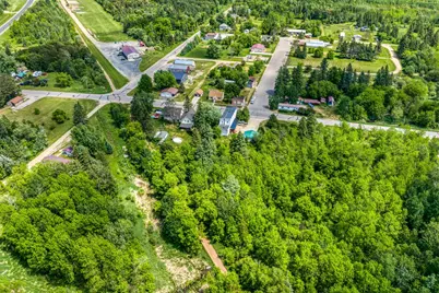 11517 Woodland Avenue, Mizpah, MN 56660 - Photo 67