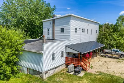 11517 Woodland Avenue, Mizpah, MN 56660 - Photo 63