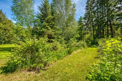 11517 Woodland Avenue, Mizpah, MN 56660 - Photo 47
