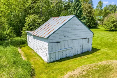 11517 Woodland Avenue, Mizpah, MN 56660 - Photo 65