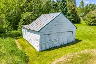 11517 Woodland Ave, Mizpah, MN 56660 - Photo 65