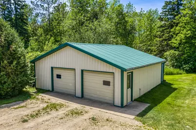 11517 Woodland Avenue, Mizpah, MN 56660 - Photo 61