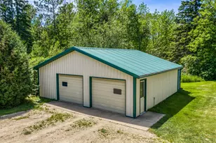 11517 Woodland Ave, Mizpah, MN 56660 - Photo 61