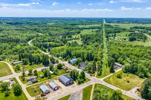 11517 Woodland Ave, Mizpah, MN 56660 - Photo 69