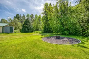 11517 Woodland Ave, Mizpah, MN 56660 - Photo 51