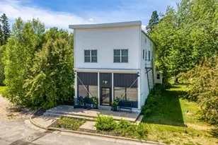 11517 Woodland Ave, Mizpah, MN 56660 - Photo 1