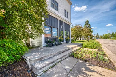 11517 Woodland Avenue, Mizpah, MN 56660 - Photo 57