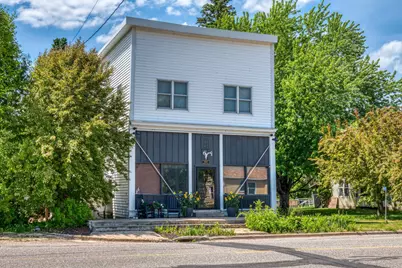 11517 Woodland Avenue, Mizpah, MN 56660 - Photo 59