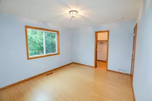 4885 Drake Cir, Big Lake, MN 55309 - Photo 9