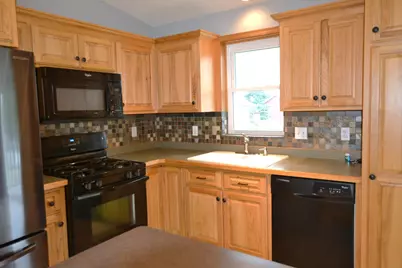 4885 Drake Circle, Big Lake, MN 55309 - Photo 5