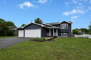 4885 Drake Cir, Big Lake, MN 55309 - Photo 1