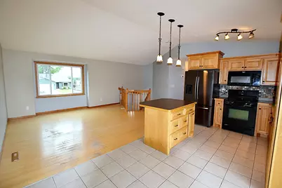 4885 Drake Circle, Big Lake, MN 55309 - Photo 7