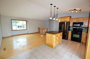 4885 Drake Cir, Big Lake, MN 55309 - Photo 7