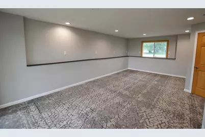 4885 Drake Circle, Big Lake, MN 55309 - Photo 15