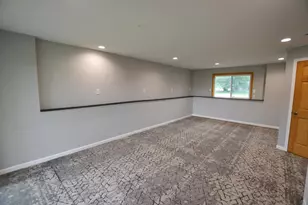 4885 Drake Cir, Big Lake, MN 55309 - Photo 15