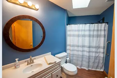 4885 Drake Circle, Big Lake, MN 55309 - Photo 11