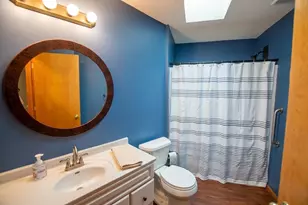 4885 Drake Cir, Big Lake, MN 55309 - Photo 11
