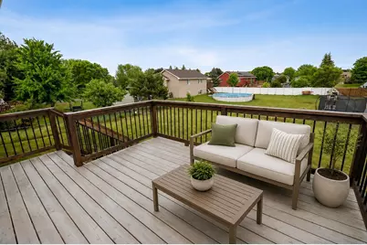 4885 Drake Circle, Big Lake, MN 55309 - Photo 19