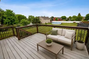 4885 Drake Cir, Big Lake, MN 55309 - Photo 19