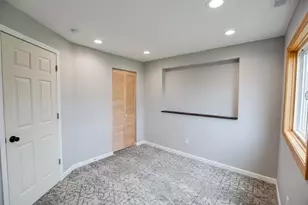 4885 Drake Cir, Big Lake, MN 55309 - Photo 17