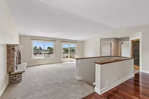 4372 Channel Rd, Spring Park, MN 55384 - Photo 5