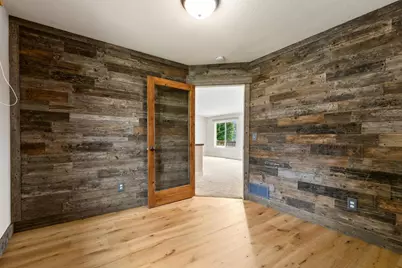4372 Channel Road, Spring Park, MN 55384 - Photo 15