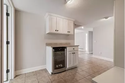 4372 Channel Road, Spring Park, MN 55384 - Photo 19