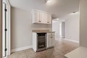 4372 Channel Rd, Spring Park, MN 55384 - Photo 19
