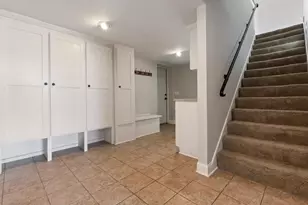 4372 Channel Rd, Spring Park, MN 55384 - Photo 23