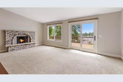 4372 Channel Road, Spring Park, MN 55384 - Photo 3