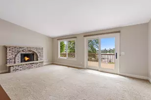 4372 Channel Rd, Spring Park, MN 55384 - Photo 3