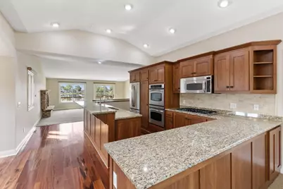 4372 Channel Road, Spring Park, MN 55384 - Photo 9