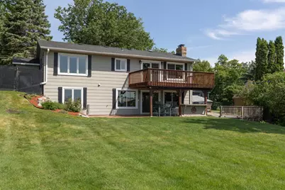 4372 Channel Road, Spring Park, MN 55384 - Photo 25