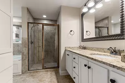 4372 Channel Road, Spring Park, MN 55384 - Photo 13