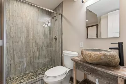 4372 Channel Road, Spring Park, MN 55384 - Photo 21